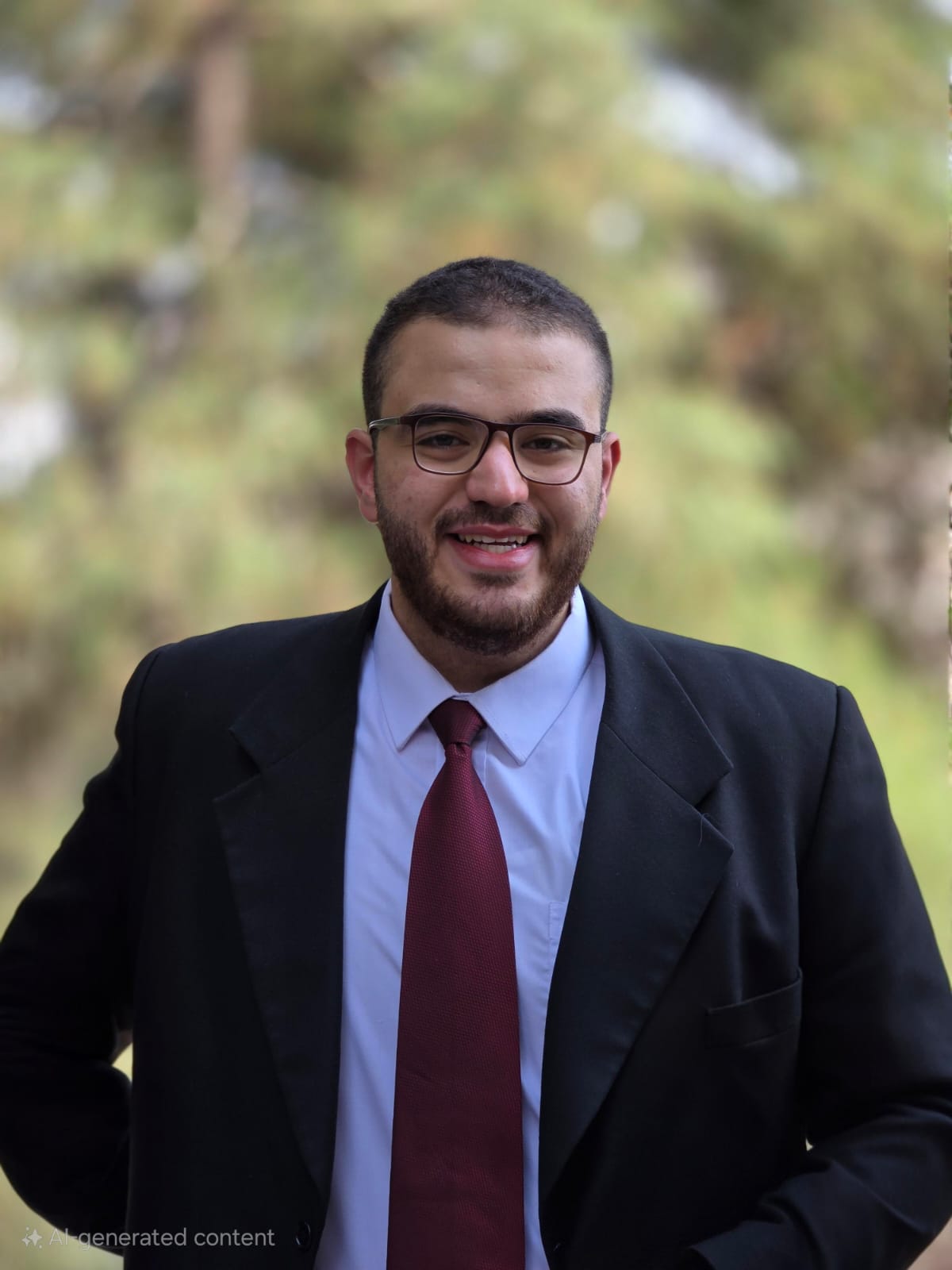 مهند مصالحة